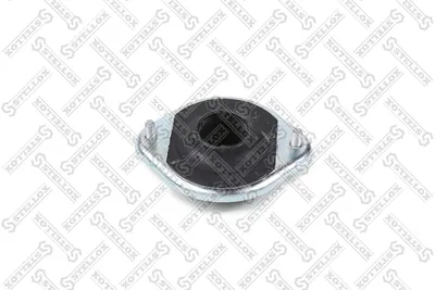 Suspension Strut Support Mount Opel COMBO Box Body/MPV · Opel CORSA B · Opel TIGRA