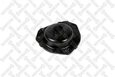 Suspension Strut Support Mount Citroën JUMPER I Bus · Citroën JUMPER I Van · Citroën JUMPER I Platform/Chassis