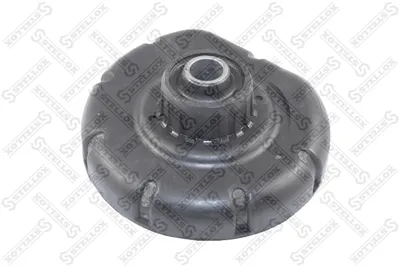 Suspension Strut Support Mount Volvo 850 Estate · Volvo V70 I · Volvo C70 I Coupe