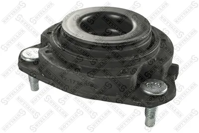 Suspension Strut Support Mount Ford FOCUS I · Ford FOCUS I Turnier · Ford FOCUS I Saloon