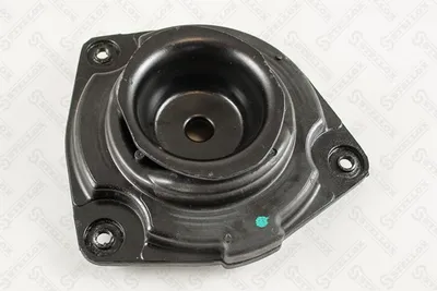 Suspension Strut Support Mount Nissan MICRA III · Nissan NOTE · Nissan TIIDA Saloon