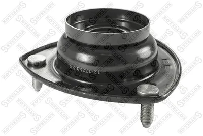 Suspension Strut Support Mount Suzuki GRAND VITARA II · Suzuki LIANA Hatchback