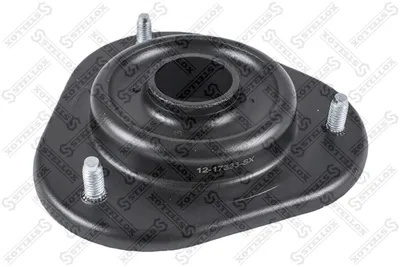 Suspension Strut Support Mount Daihatsu CHARADE IV · Daihatsu GRAN MOVE · Daihatsu CHARADE IV Saloon