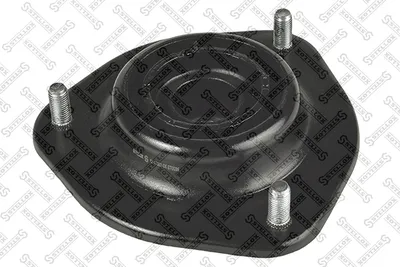 Suspension Strut Support Mount Volvo S40 I · Volvo V40 Estate