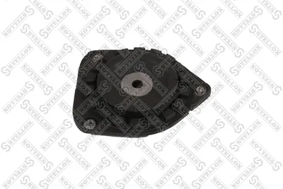 Suspension Strut Support Mount Renault MEGANE III Hatchback · Renault MEGANE III Coupe · Renault MEGANE III Grandtour