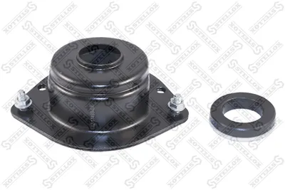 Suspension Strut Support Mount Chrysler VOYAGER IV · Chrysler VOYAGER / GRAND VOYAGER III · Dodge CARAVAN