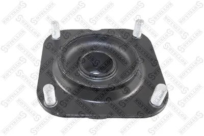 Suspension Strut Support Mount Kia SEPHIA · Kia SHUMA Saloon · Kia SHUMA I