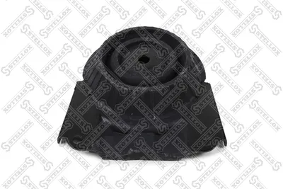 Suspension Strut Support Mount Ford MONDEO I · Ford MONDEO I Turnier · Ford MONDEO II