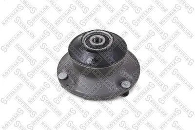 Suspension Strut Support Mount Bmw 5 · Bmw 5 Touring · Bmw 1