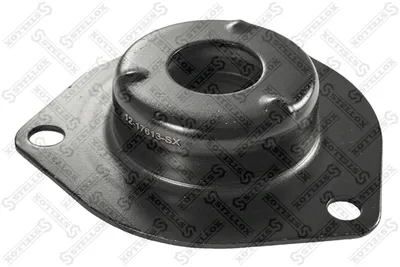 Suspension Strut Support Mount Nissan ALMERA TINO · Nissan X-TRAIL I · Nissan PRIMERA