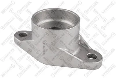 Suspension Strut Support Mount Hyundai ELANTRA III Saloon · Hyundai ELANTRA III · Hyundai MATRIX