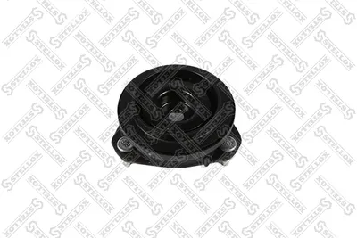 Repair Kit, suspension strut support mount Ford SCORPIO I · Ford FOCUS I · Ford FOCUS I Turnier
