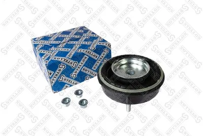 Repair Kit, suspension strut support mount Ford TRANSIT Bus · Ford TRANSIT Van · Ford TRANSIT Platform/Chassis