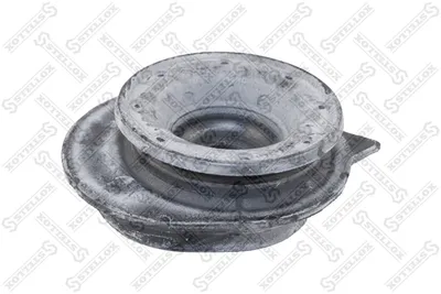 Repair Kit, suspension strut support mount Citroën C1 · Citroën C1 II · Fiat PUNTO
