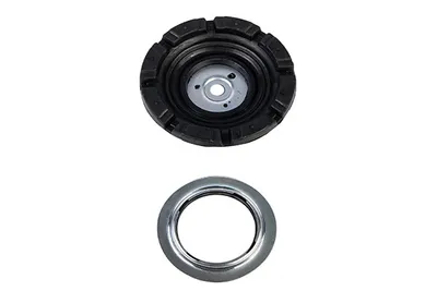 Repair Kit, suspension strut support mount Vw MULTIVAN T5 · Vw TRANSPORTER T5 Platform/Chassis (7JD, 7JE, 7JL, 7JY, 7JZ, 7F · Vw TRANSPORTER T5 Van
