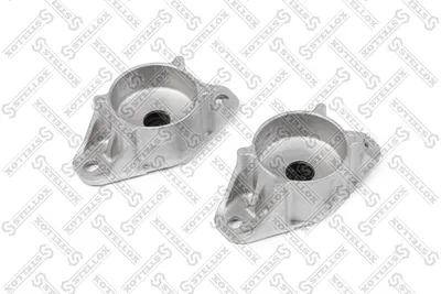 Repair Kit, suspension strut support mount Ford FOCUS C-MAX · Ford FOCUS II · Ford FOCUS II Turnier