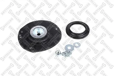 Repair Kit, suspension strut support mount Peugeot 206 Hatchback · Peugeot 206 CC · Peugeot 206 SW