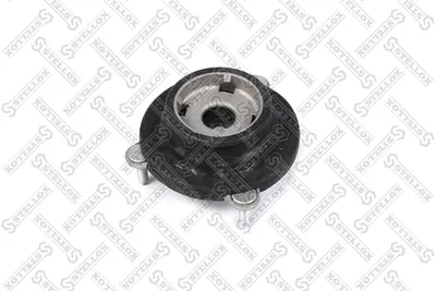 Suspension Strut Support Mount Citroën C5 III · Citroën C5 III Break · Peugeot 407