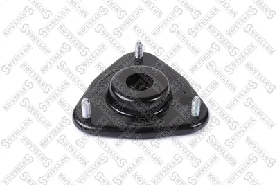 Repair Kit, suspension strut support mount Citroën JUMPER II Van · Citroën JUMPER II Platform/Chassis · Citroën C-CROSSER
