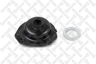 Repair Kit, suspension strut support mount Citroën JUMPER I Bus · Citroën JUMPER I Van · Citroën JUMPER II Bus
