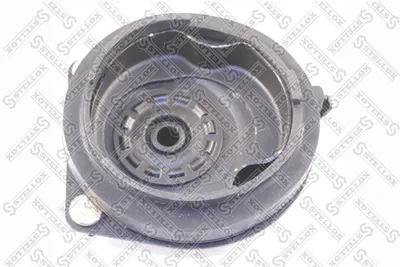 Suspension Strut Support Mount Mazda 323 C V · Mazda 323 F V · Mazda 323 S V