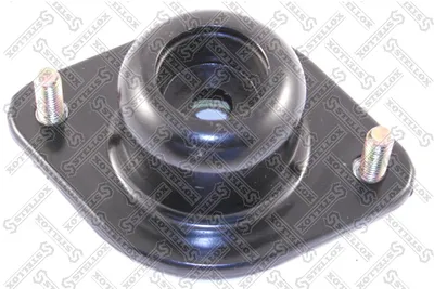 Suspension Strut Support Mount Nissan MICRA II