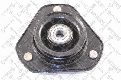 Suspension Strut Support Mount Toyota CAMRY · Toyota CAMRY Estate · Toyota PREVIA I