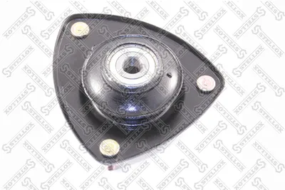 Suspension Strut Support Mount Toyota YARIS · Toyota YARIS VERSO · Toyota bB I