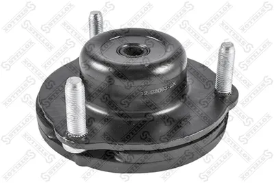 Suspension Strut Support Mount Toyota LAND CRUISER PRADO · Toyota HILUX VII Pickup · Toyota FORTUNER