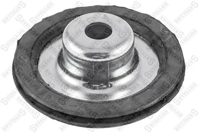 Suspension Strut Support Mount Seat CORDOBA · Seat TOLEDO I · Seat IBIZA II