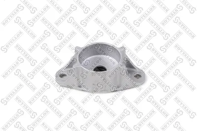 Suspension Strut Support Mount Ford FOCUS II Convertible · Ford KUGA I · Ford C-MAX II