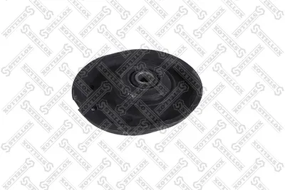 Suspension Strut Support Mount Peugeot 207 · Peugeot 207 CC · Peugeot 207 SW