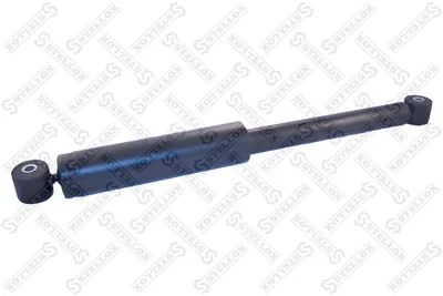 Shock Absorber Ford ESCORT III · Ford ESCORT III Convertible · Ford ESCORT III Turnier
