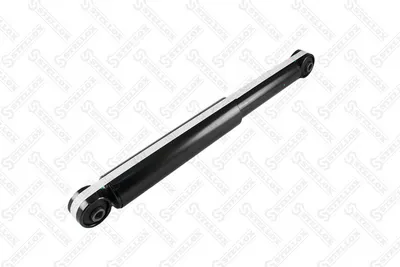 Shock Absorber Suzuki GRAND VITARA II · Suzuki APV Bus · Suzuki APV Platform/Chassis