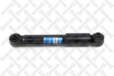 Shock Absorber Smart CABRIO · Smart CITY-COUPE · Smart CROSSBLADE