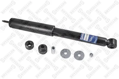 Shock Absorber Opel CORSA C · Opel COMBO Box Body/MPV · Opel CORSA C Hatchback Van
