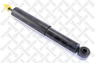 Shock Absorber Mitsubishi PAJERO II · Mitsubishi PAJERO II Canvas Top · Mitsubishi PAJERO CLASSIC