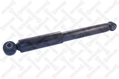Shock Absorber Renault MEGANE I · Renault MEGANE I Coach · Renault MEGANE I Classic