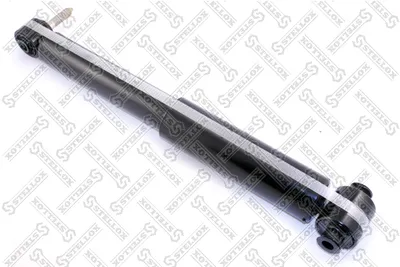 Shock Absorber Renault MEGANE II · Renault SCÉNIC II · Renault MEGANE II Coupé-Cabriolet