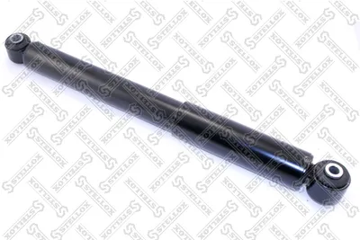 Shock Absorber Fiat CROMA · Opel VECTRA C · Opel VECTRA C GTS