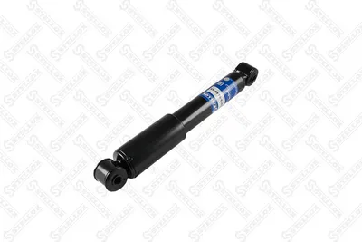 Shock Absorber Fiat PUNTO · Fiat PUNTO Convertible · Fiat BARCHETTA