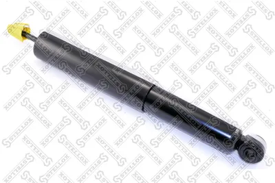 Shock Absorber Kia SPORTAGE SUV · Kia RETONA Closed Off-Road Vehicle