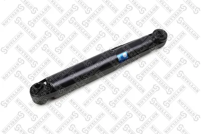 Shock Absorber Fiat CROMA · Opel VECTRA C · Opel VECTRA C GTS