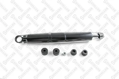 Shock Absorber Toyota LAND CRUISER 80 · Toyota LAND CRUISER · Toyota LAND CRUISER 100