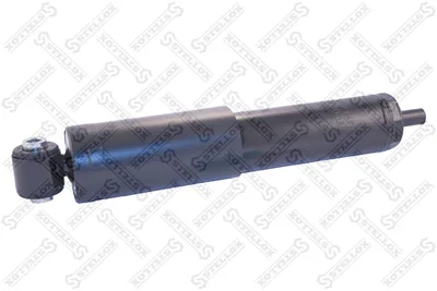 Shock Absorber Vw TRANSPORTER T4 Bus · Vw TRANSPORTER T4 Van · Vw TRANSPORTER T4 Platform/Chassis (70E, 70L, 70M, 7DE, 7DL, 7D