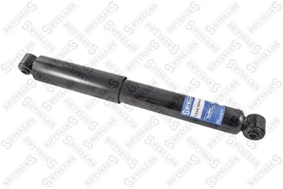Shock Absorber Chrysler VOYAGER IV · Chrysler VOYAGER / GRAND VOYAGER III · Chrysler VOYAGER I