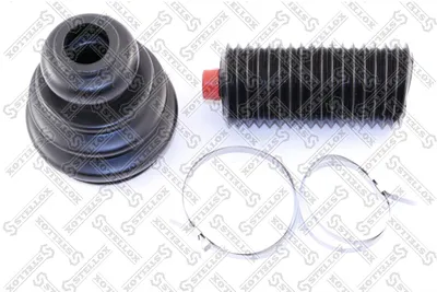 Bellow Kit, drive shaft Alfa Romeo 145 · Alfa Romeo 164 · Alfa Romeo 146