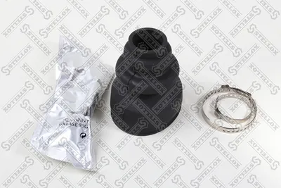 Bellow Kit, drive shaft Citroën C5 I · Citroën C5 I Break · Fiat DUCATO Bus