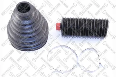 Bellow Kit, drive shaft Mitsubishi SPACE WAGON · Mitsubishi SPACE RUNNER · Renault RAPID Box Body/MPV