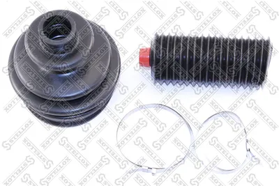 Bellow Kit, drive shaft Citroën XANTIA · Citroën XM · Citroën XM Break